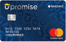 Upromise<sup>®</sup> World Mastercard<sup>®</sup>