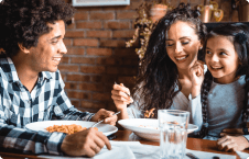 Dining Out