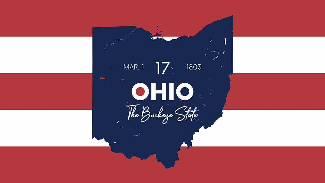 Ohio 529 Plans Learn the Basics + Get 30 Free for College Savings