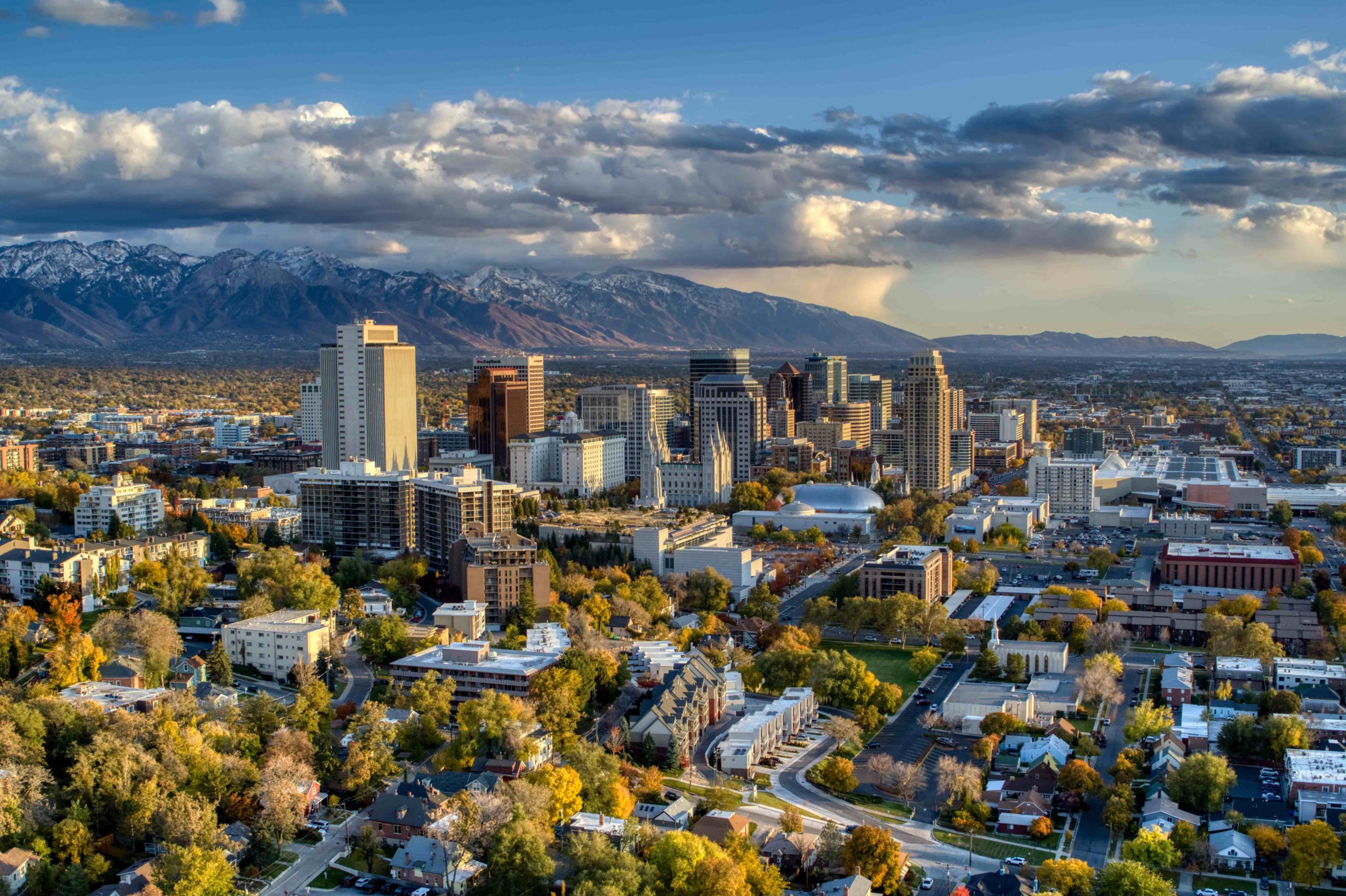 Utah 529 Plans: Learn the Basics + Get $30 Free for College Savings