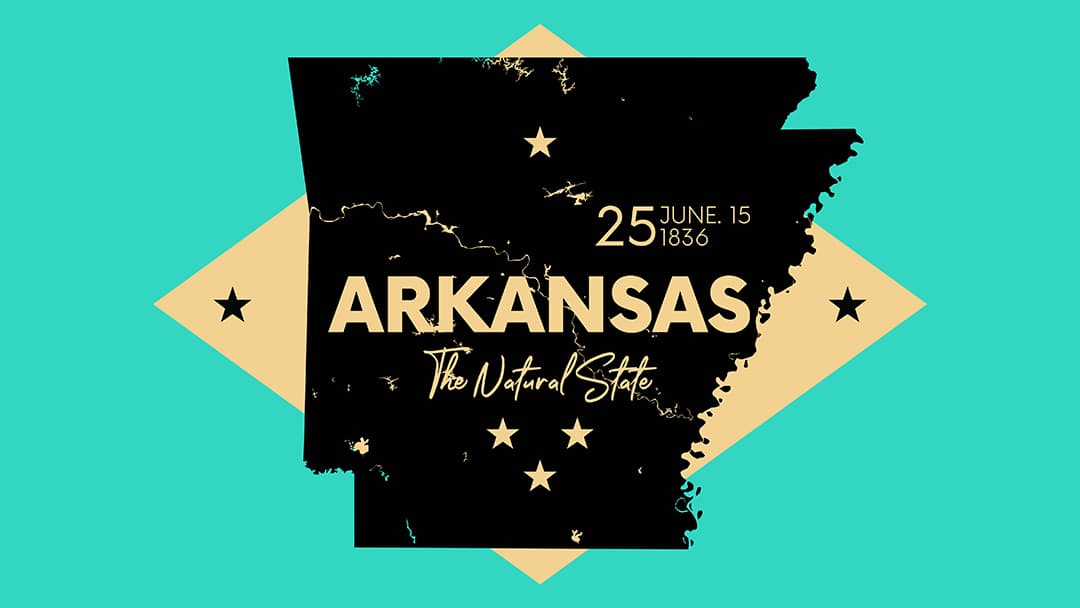 Arkansas 529 Plans: Learn the Basics + Get $30 Free for College ...