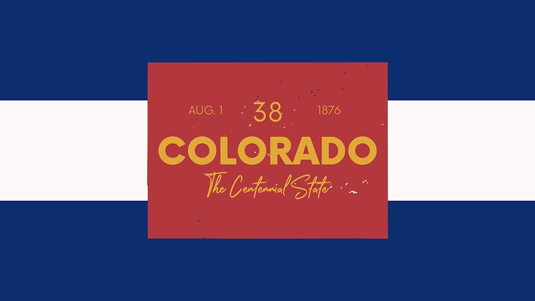 Colorado 529 Plans Learn the Basics + Get 30 Free for College Savings