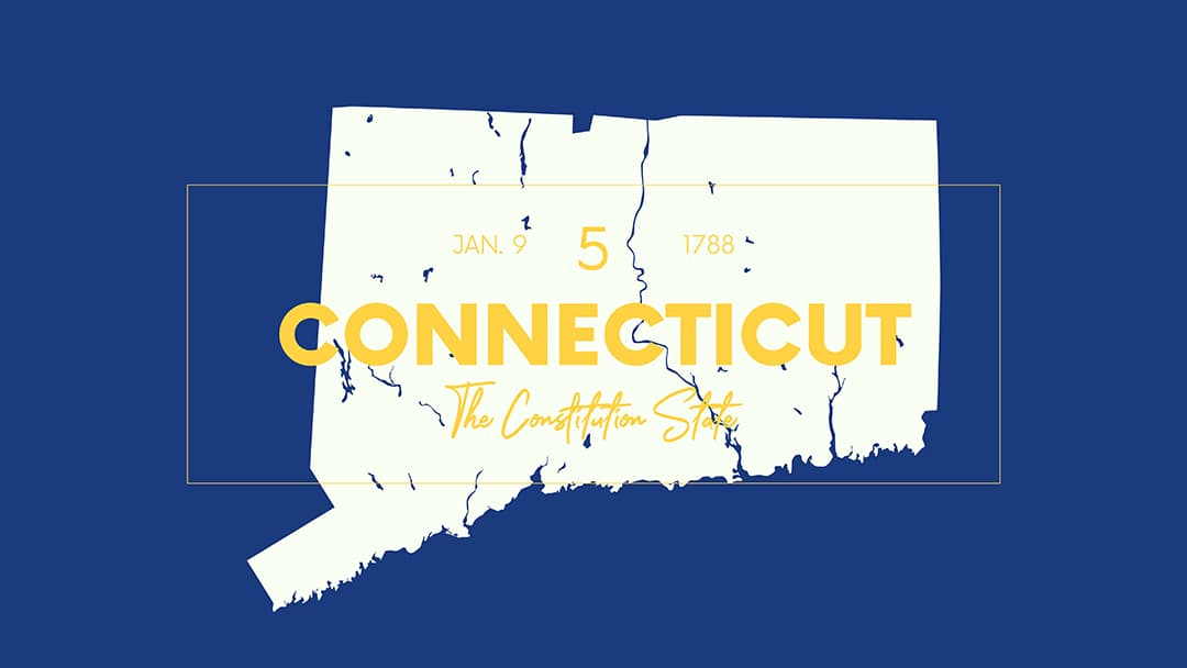 Connecticut 529 Plans Learn the Basics + Get 30 Free for College