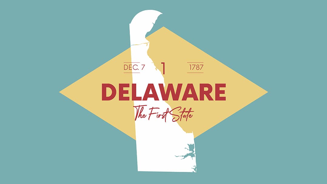 Delaware 529 Plans: Learn the Basics + Get $30 Free for College ...