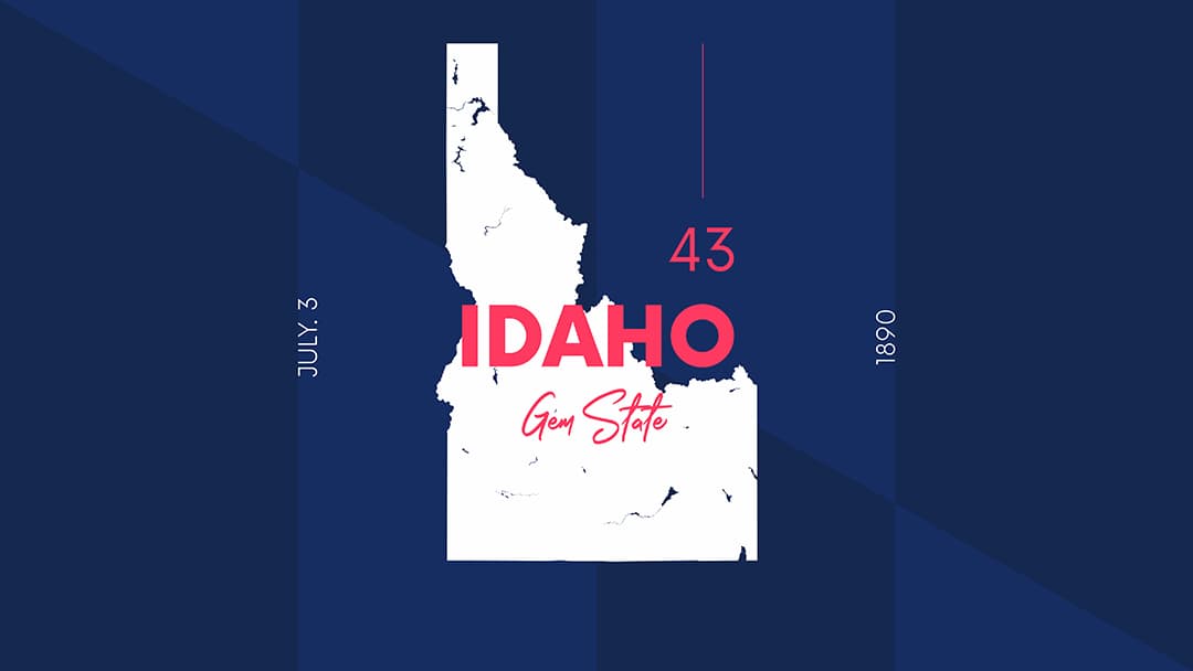 Idaho 529 Plans Learn the Basics + Get 30 Free for College Savings