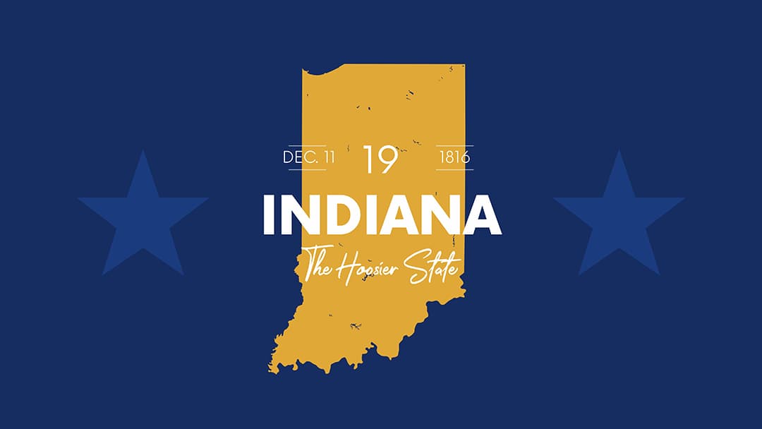 Indiana 529 Plans Learn the Basics + Get 30 Free for College Savings