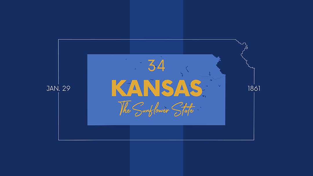 kansas-529-plans-learn-the-basics-get-30-free-for-college-savings