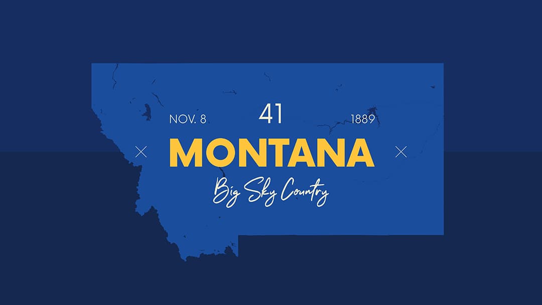 Montana 529 Plans: Learn the Basics + Get $30 Free for College 