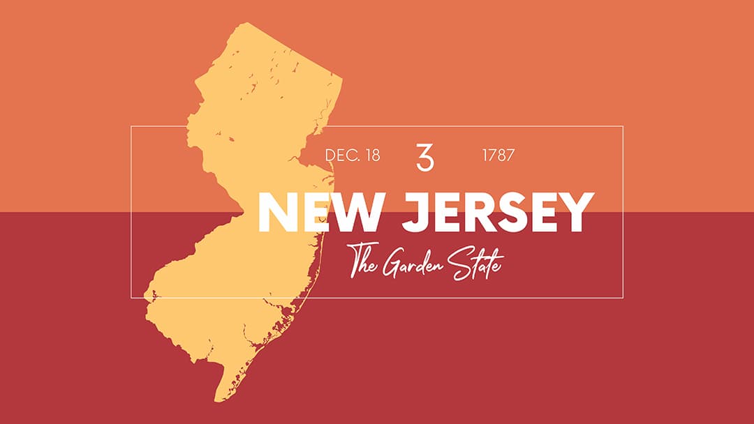 New Jersey 529 Plans Learn the Basics + Get 30 Free for College