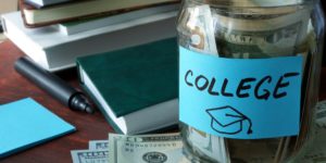 the-complete-guide-to-a-529-savings-plan-for-college